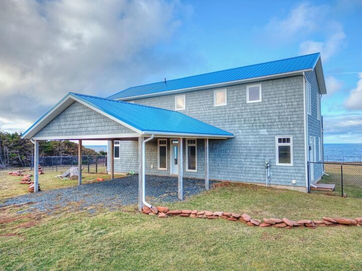 Property Photo:  97 Willow Lane  PE C1E 2K6 