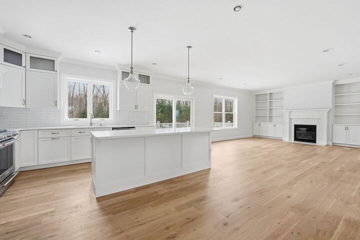 Property Photo: 37 Balsam Hill Road MA 01056