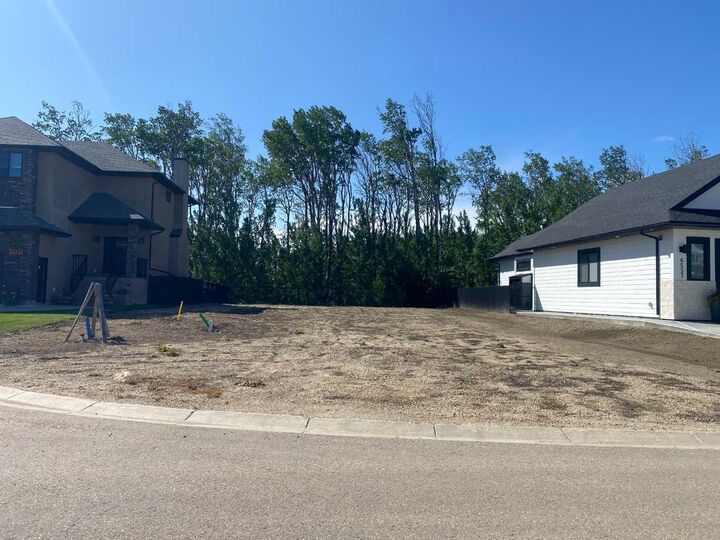 6541 Grande Banks Drive — photo 1