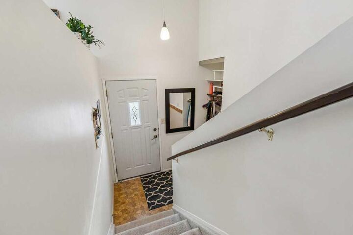 Property Photo: 431 Maplewood Drive SE AB T0L 0H0