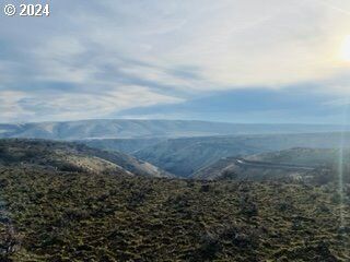 Property Photo:  Bickleton Hwy  WA 99322 