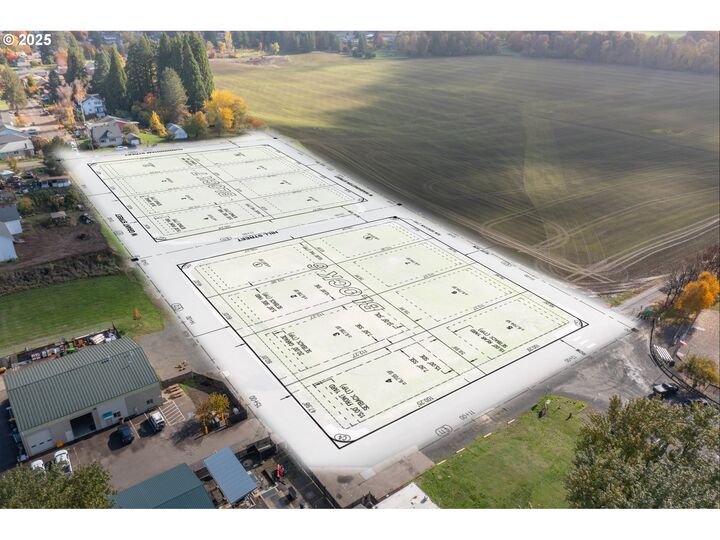 Property Photo:  Lot 6 Block 7  OR 97111 