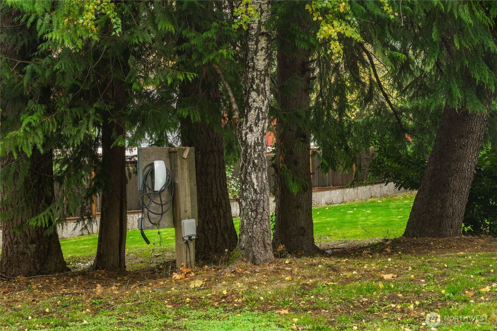 Property Photo:  5230  336th Avenue SE  WA 98024 