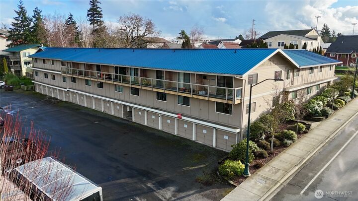 Property Photo:  250  Tucker Ave 37  WA 98250 