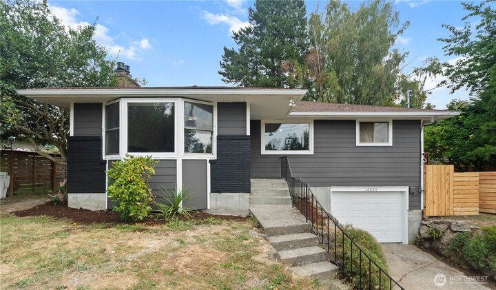 Property Photo:  16624  3rd Avenue S  WA 98148 