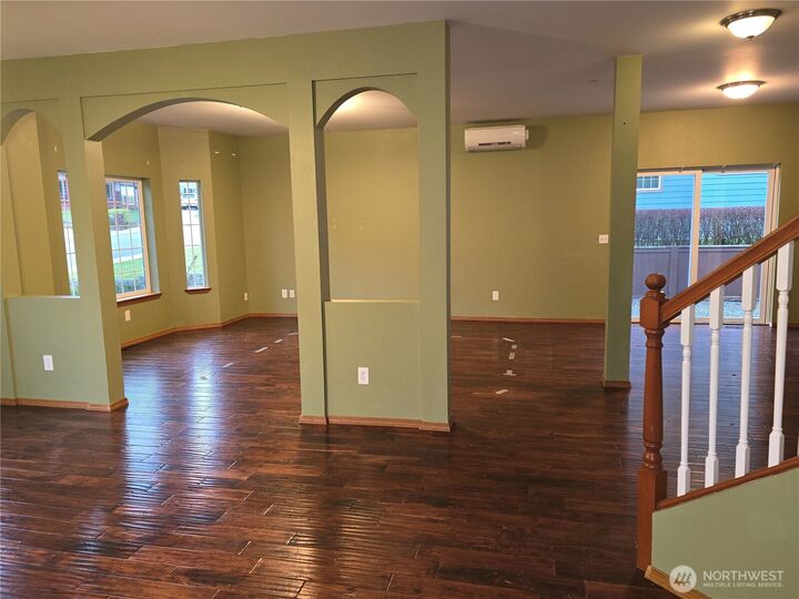 Property Photo:  1006  Cathleen Street  WA 98363 