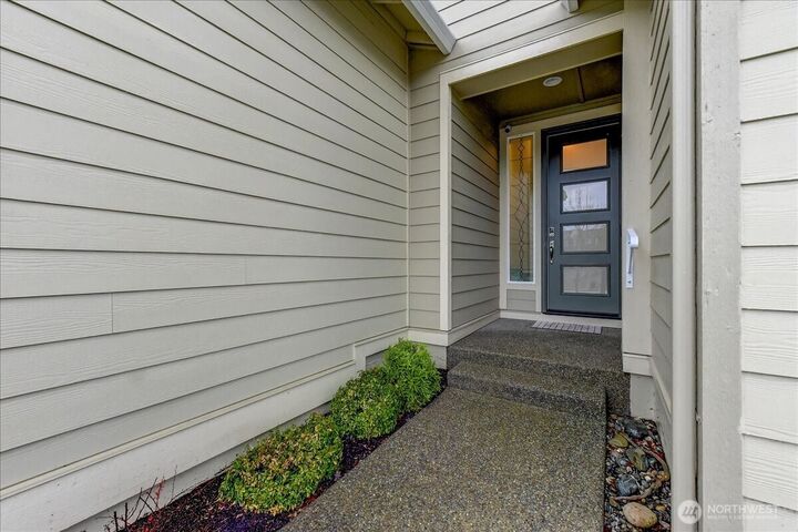 Property Photo:  17909  145th Street E  WA 98391 