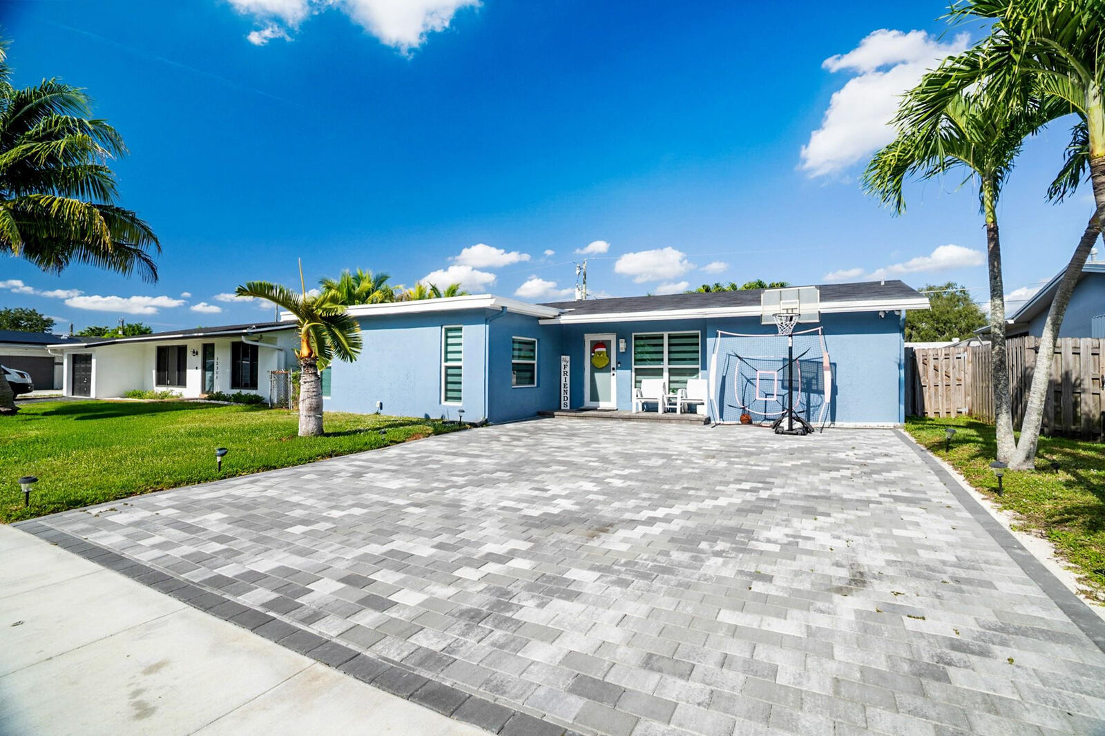 Property Photo:  12301 NW 29th Street  FL 33323 