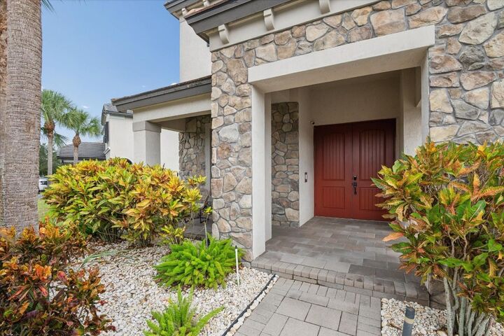 Property Photo:  7164 Sandgrace Lane  FL 33463 