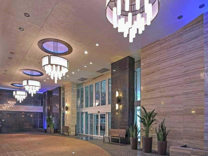 Property Photo:  101 S Fort Lauderdale Beach Boulevard 1606  FL 33316 