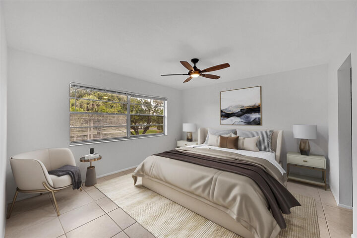 Property Photo:  2701 Nassau Bend B2  FL 33066 