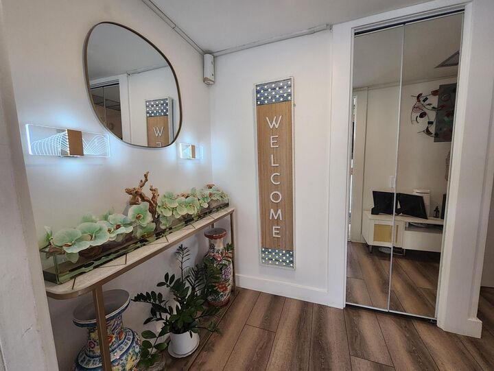 Property Photo:  3090 N Course Drive 412  FL 33069 