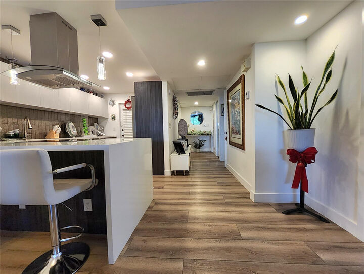 Property Photo:  3090 N Course Drive 412  FL 33069 