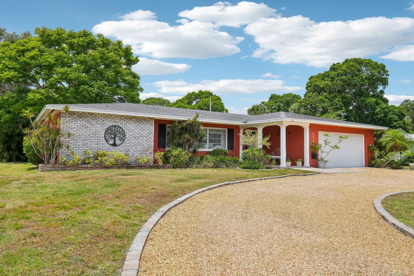 Property Photo:  1125 36th Avenue  FL 32960 