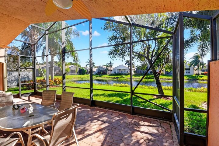 Property Photo:  8184 Playa Del Sur Boulevard  FL 33467 