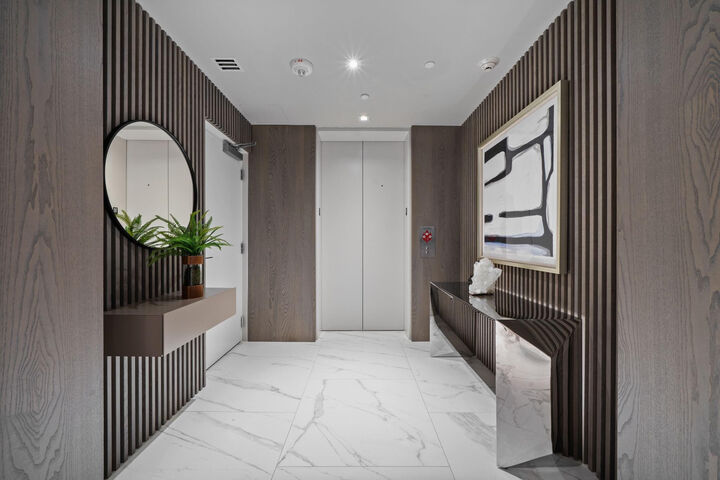 Property Photo:  2200 N Ocean Boulevard S1801  FL 33305 