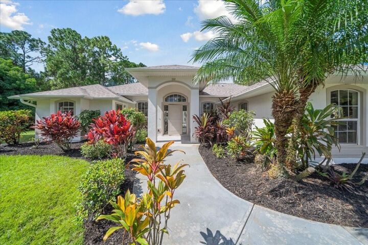 Property Photo:  7965 93rd Avenue  FL 32967 