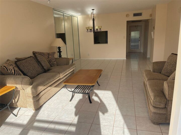 Property Photo: 1025 Country Club Drive 301 FL 33063