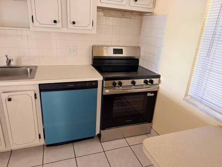 Property Photo:  1025 Country Club Drive 301  FL 33063 