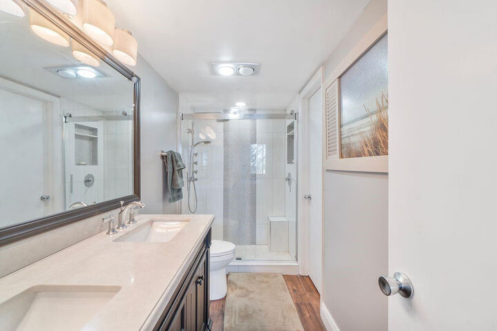 Property Photo: 4832 Esedra Court Apt 206 FL 33467