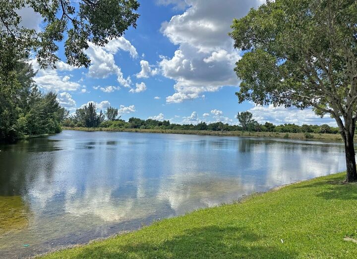 Property Photo:  12634 NW 56th Drive  FL 33076 