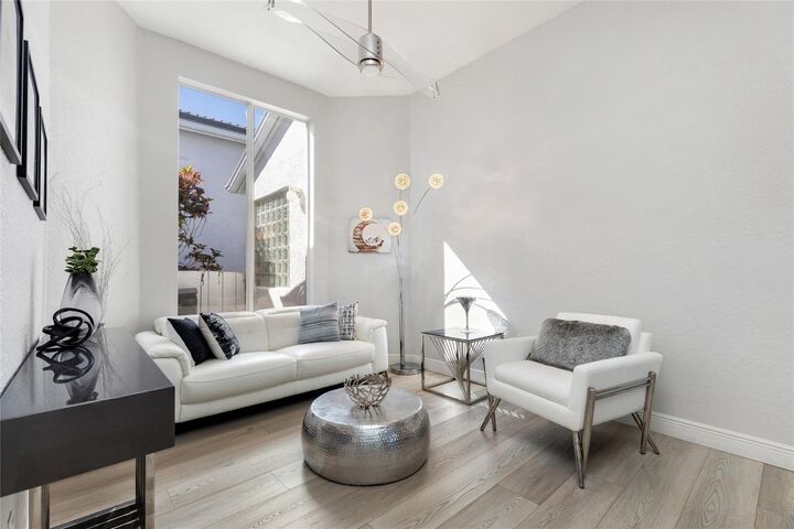 Property Photo: 7685 NW 71st Terrace FL 33067