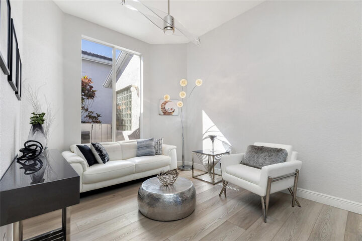 Property Photo: 7685 NW 71st Terrace FL 33067