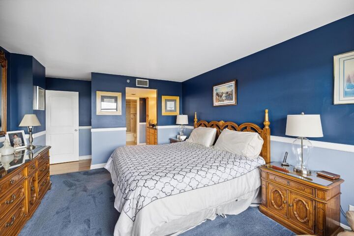 Property Photo:  3200 Port Royale Drive 1208  FL 33308 