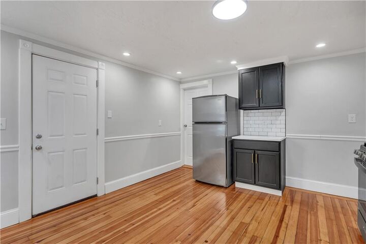 Property Photo:  382 Orms Street 2  RI 02908 