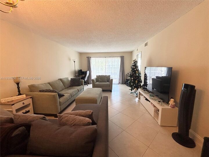 Property Photo:  7120 S Devon Dr 110  FL 33321 