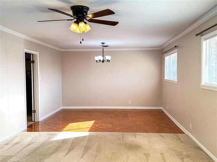 Property Photo:  310 Audalia Avenue  LA 70663 