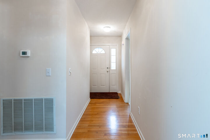 Property Photo: 951 Sweetheart Path 951 CT 06489