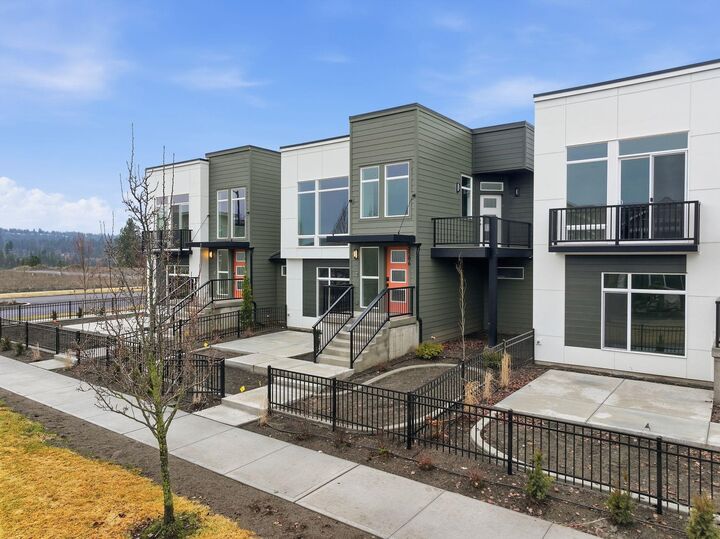 Property Photo:  2506 W Summit Pkwy  WA 99201 