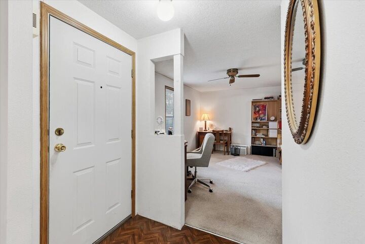 Property Photo: 2311 W 16th Ave #38 WA 99224