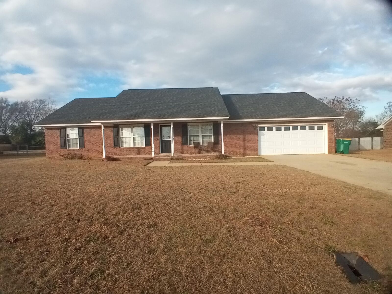 Property Photo:  3525 Drayton Drive  SC 29040 