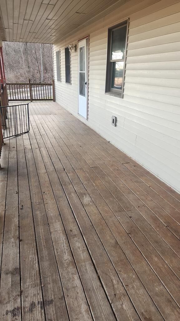 Property Photo:  3462 Pennyroyal  OH 43115 