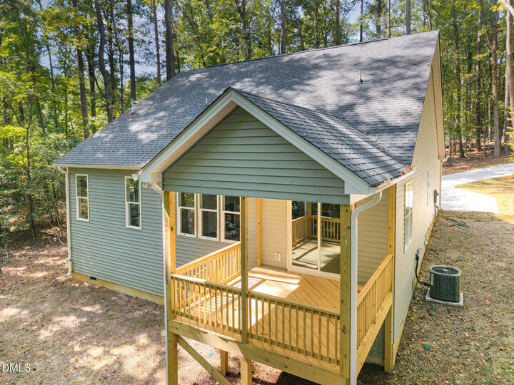Property Photo:  3258 Yorkshire Circle  NC 27332 