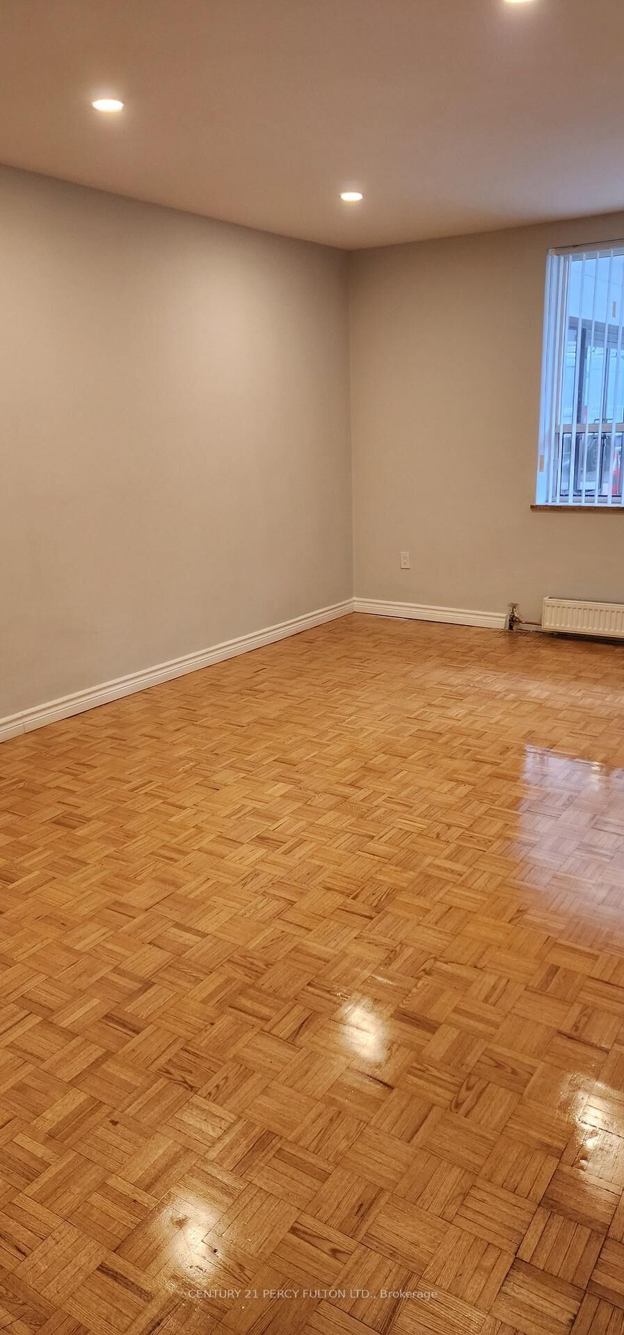 Property Photo:  1309 Wilson Avenue 501  ON M3M 1J4 
