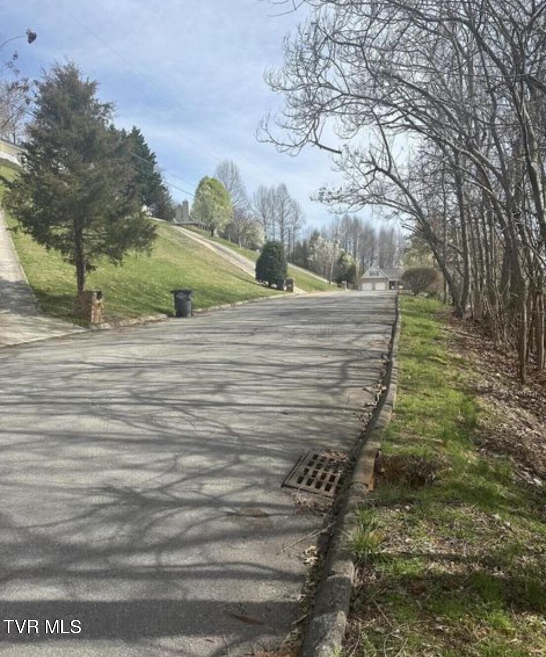 Property Photo:  322 Bayberry Drive  TN 37663 