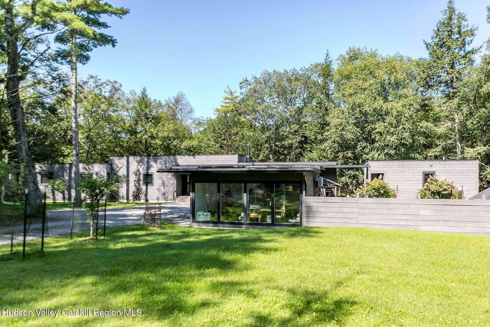 Property Photo: 70 Raybrook NY 12498