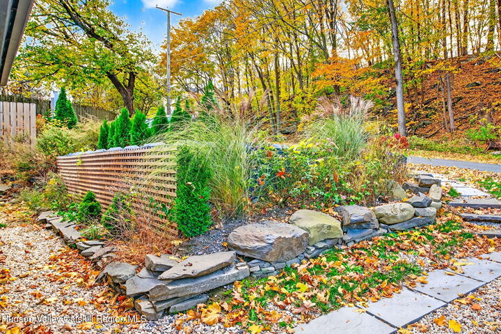 Property Photo:  39 N Broadway  NY 12401 