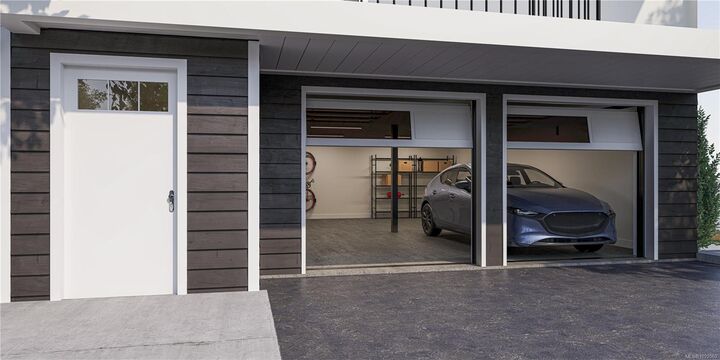 Property Photo:  850 Park Forest Dr 72  BC V9W 0H9 