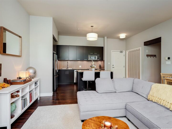 Property Photo:  1375 Bear Mountain Pkwy 120  BC V9B 0C9 