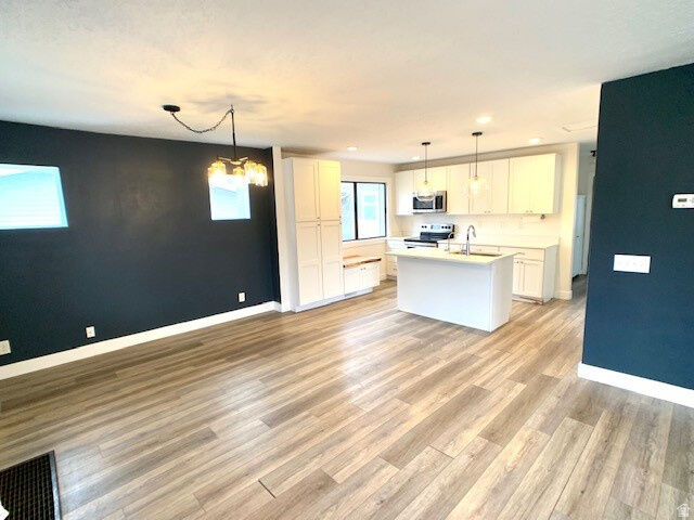 Property Photo: 222 E Coatsville Ave UT 84115