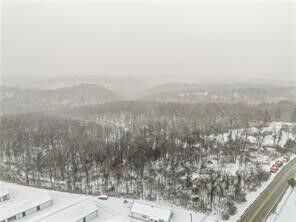 Property Photo: 0 Spring Run Rd PA 15108