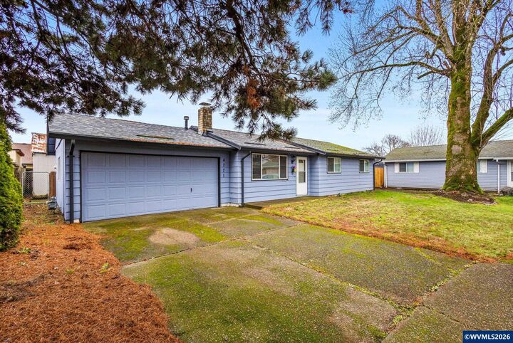 Property Photo:  4771 Westlawn Ct SE  OR 97317 