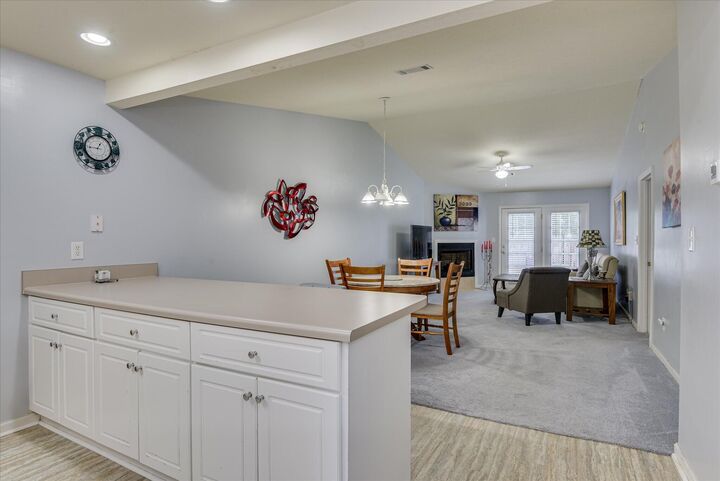 Property Photo:  121 Melville Lane SW  SC 29803 