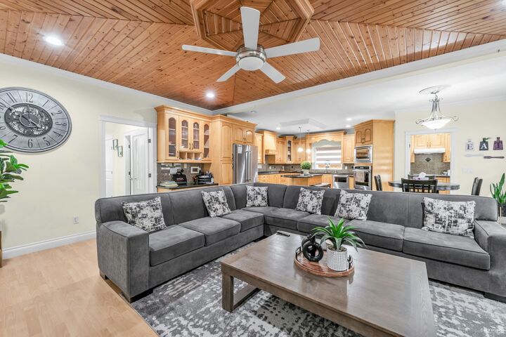 Property Photo: 13239 89 Avenue BC V3V 1A6