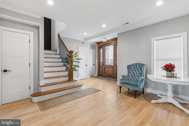 Property Photo: 118 Blough Road PA 19030