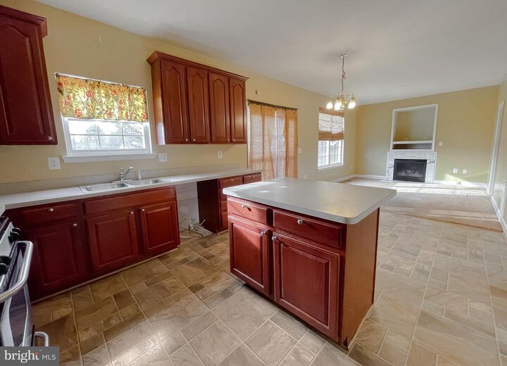 Property Photo:  45951 Altman Court  MD 20653 